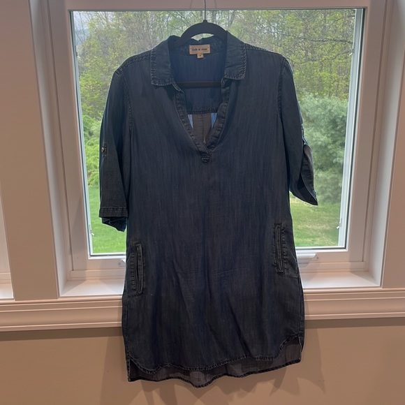 Cloth & Stone size S good condition - Picture 2 of 7